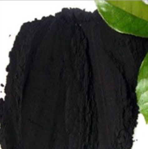 Imported Humic Acid Powder