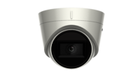 Network CCTV Camera