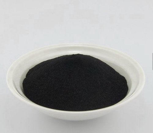 High Quality Humic Acid Powder Application: Agriculture