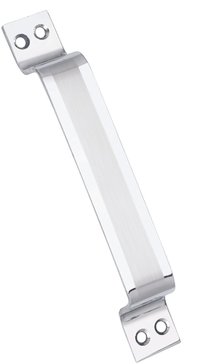 Glossy D Handle
