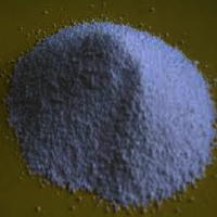 Aluminium Silicate Powder Application: Paint And Paper