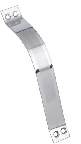 Lehar Door Handle