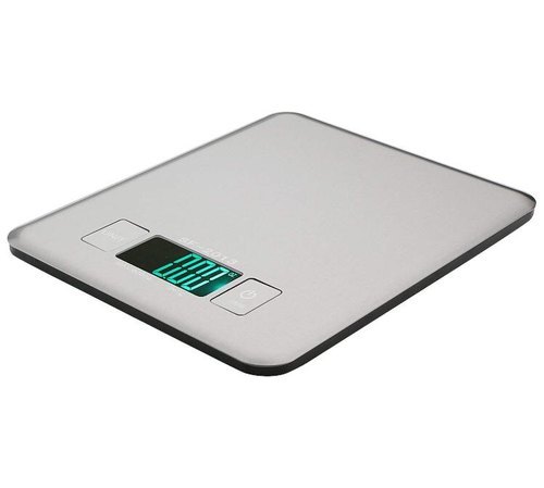Diet Scale