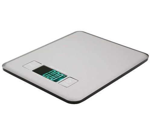 Diet Scale