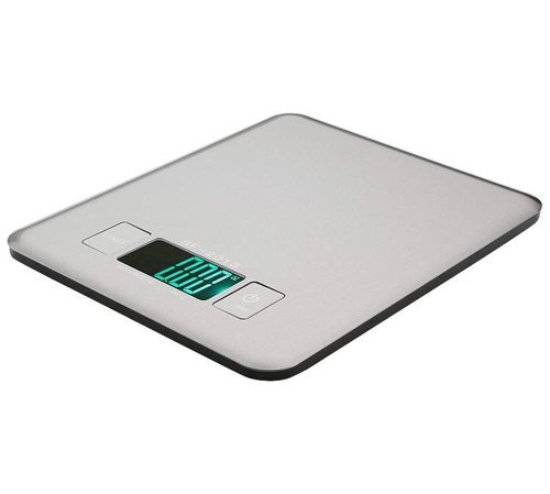 Digital Display  Kitchen Scale