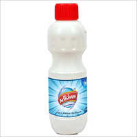 Fabric Whitener Ala Bleach