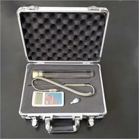 Dew Point Meter Port Size: Xingang