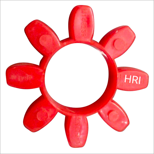 Rubber Spider Coupling Manufacturers & Suppliers, Dealers