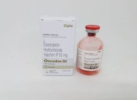 Oncodox 20mg