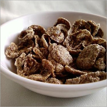 Ragi Flakes