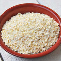 Bajra Flakes
