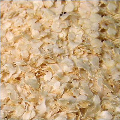Good Quality Millet Flakes