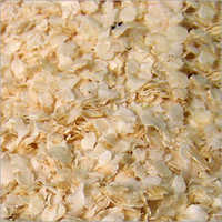 Millet Flakes