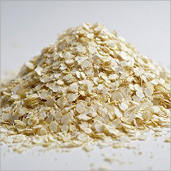 Quinoa Flakes