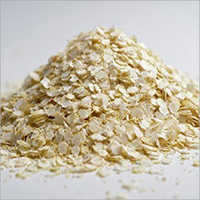 Quinoa Flakes
