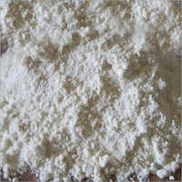 Ragi Malt Powder