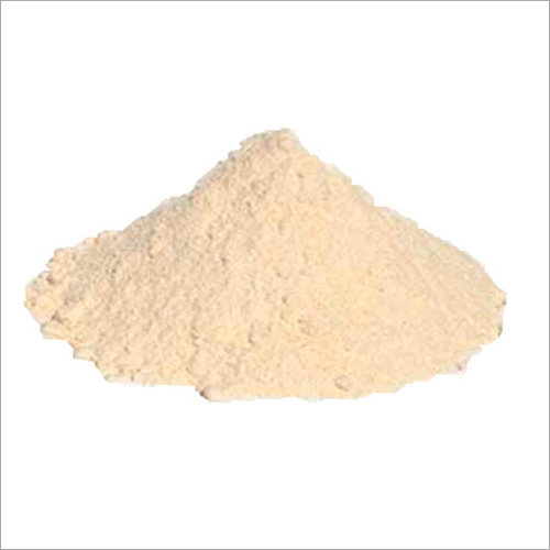 Quinoa White Flour Grade: Food Grade