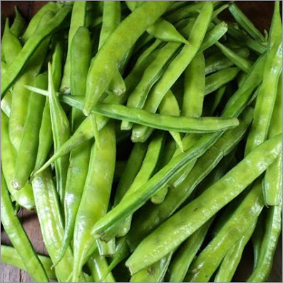 Cluster Beans By LAXMINARAYAN VEGETABLE & CO.