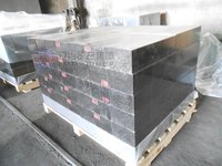 Magnesia Refractory Bricks