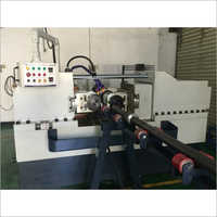 Z28-180E Thread Machine