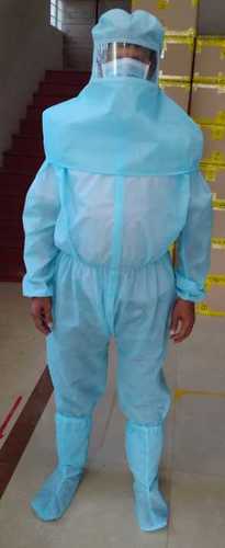 Medical PPE Kit