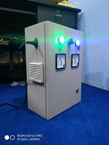 RO plant ozonator
