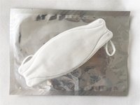 Kf94 Face Mask