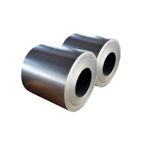 Steel Aluzinc Coil