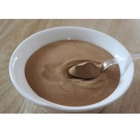 China Wholesale Sodium Naphthalene Sulfonate Made In Giant Concrete Admixtures