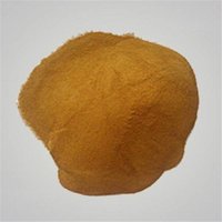 China Wholesale Sodium Naphthalene Sulfonate Made In Giant Concrete Admixtures