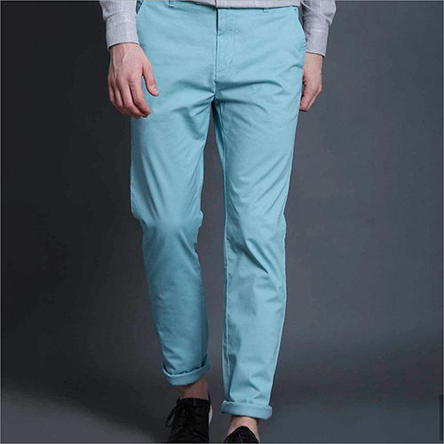 36 Tips  Trick To Wear Chinos Pants For Men  attirealcom  Moda  masculina Moda masculina casual Moda informal masculina