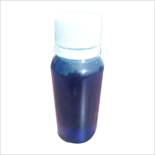 Glass Cleaner Concentrate