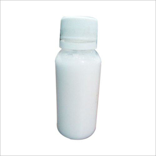 Kaizen White Phenyl Usage: Glass