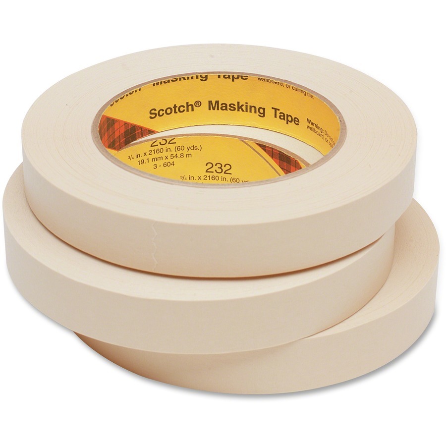 Abro Masking Tape