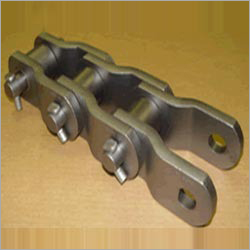 Drive Chain