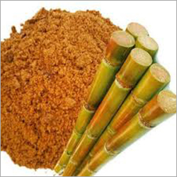 Sugarcane Jaggery Powder Origin: India