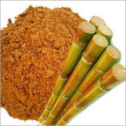 Jaggery Powder