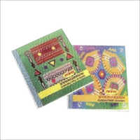 Evergreen Exercise Book