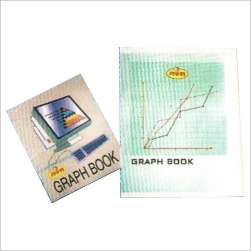 Graph Book