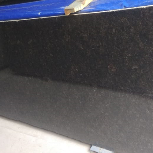 Royal Brown Marble Size: As Per Requirement