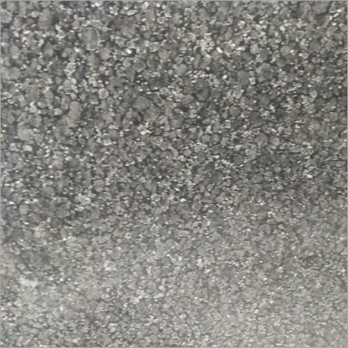 Crystal Blue Marble Size: As Per Requirement