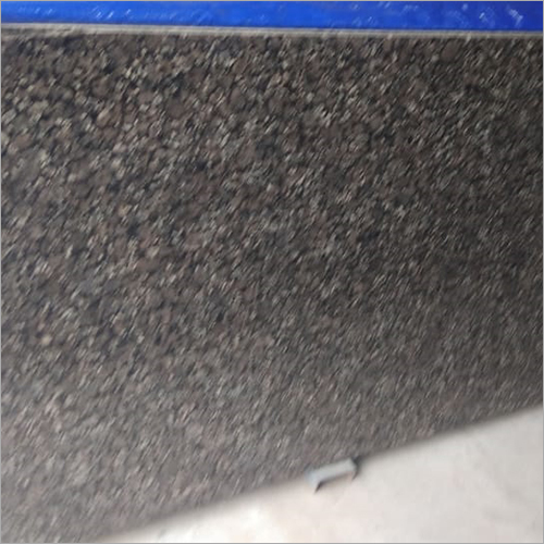 Cristal Brown Marble Size: As Per Requirement
