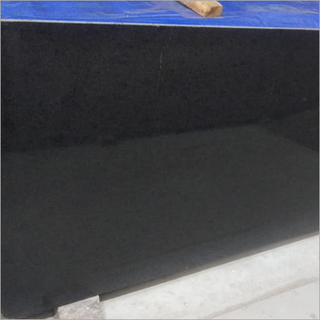 Black Marble Size: As Per Requirement