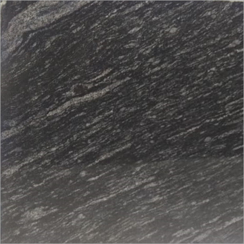 Kekari Black Marble Size: As Per Requirement