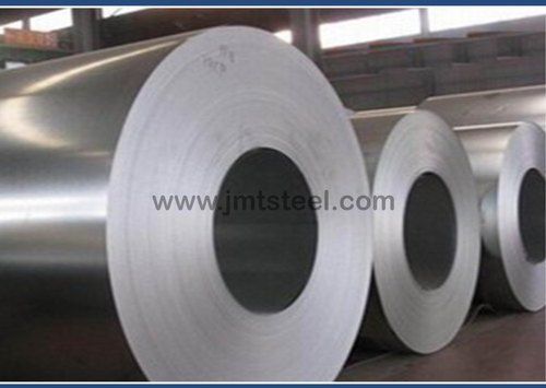 Aluminized Steel Coil