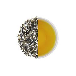 Brown Ctc Tea