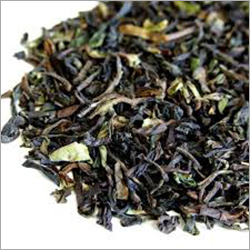 Indian Organic Tea