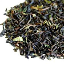 Indian Organic Tea Grade: Food Grade
