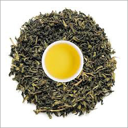 Darjeeling Tea Grade: Food Grade