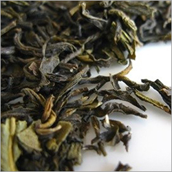 Darjeeling Green Tea Grade: Food Grade